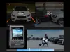 VIOFO A329S 3CH GPS dash camera Photo 3