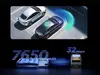 VIOFO BP100 пауэрбанк 98 Вт·ч LiFePO4 Photo 3