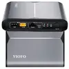 VIOFO BP100 пауэрбанк 98 Вт·ч LiFePO4 Photo 4