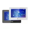 Dahua VTH5422HB Display indoor monitor Photo 3