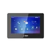 Dahua VTH5422HB Display indoor monitor Photo 4