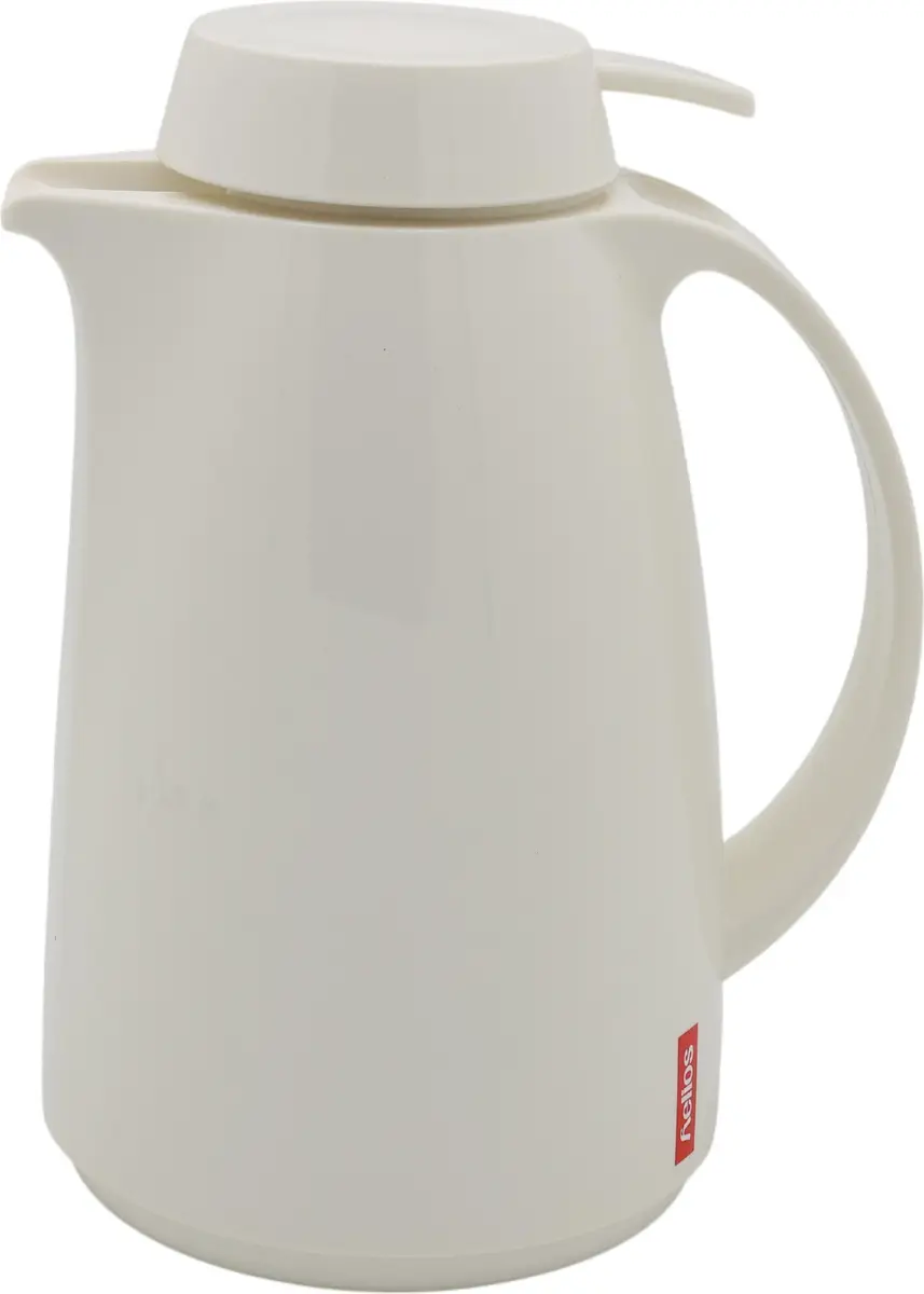 Termokrūze Helios Servitherm 0,3 l