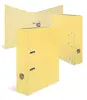 Ring binder A4 Herma 20114 Photo 2