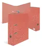 Ring binder A4 Herma 20115 Photo 2