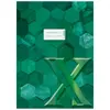 header-product