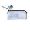 Herma Universal Bag Case 23x11 см дорожный кошелёк Photo 2