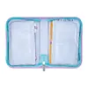 Pencil Case HERLITZ Ocean Lights — 31-piece set Photo 5