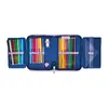 HERLITZ Unicorn Dreams pencil case 31-piece Photo 4