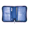 HERLITZ Unicorn Dreams pencil case 31-piece Photo 5