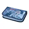 HERLITZ Tech Mech pencil case 31-piece Photo 2