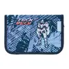 HERLITZ Tech Mech pencil case 31-piece Photo 3