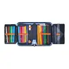 HERLITZ Tech Mech pencil case 31-piece Photo 4