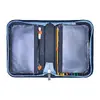 HERLITZ Tech Mech pencil case 31-piece Photo 5