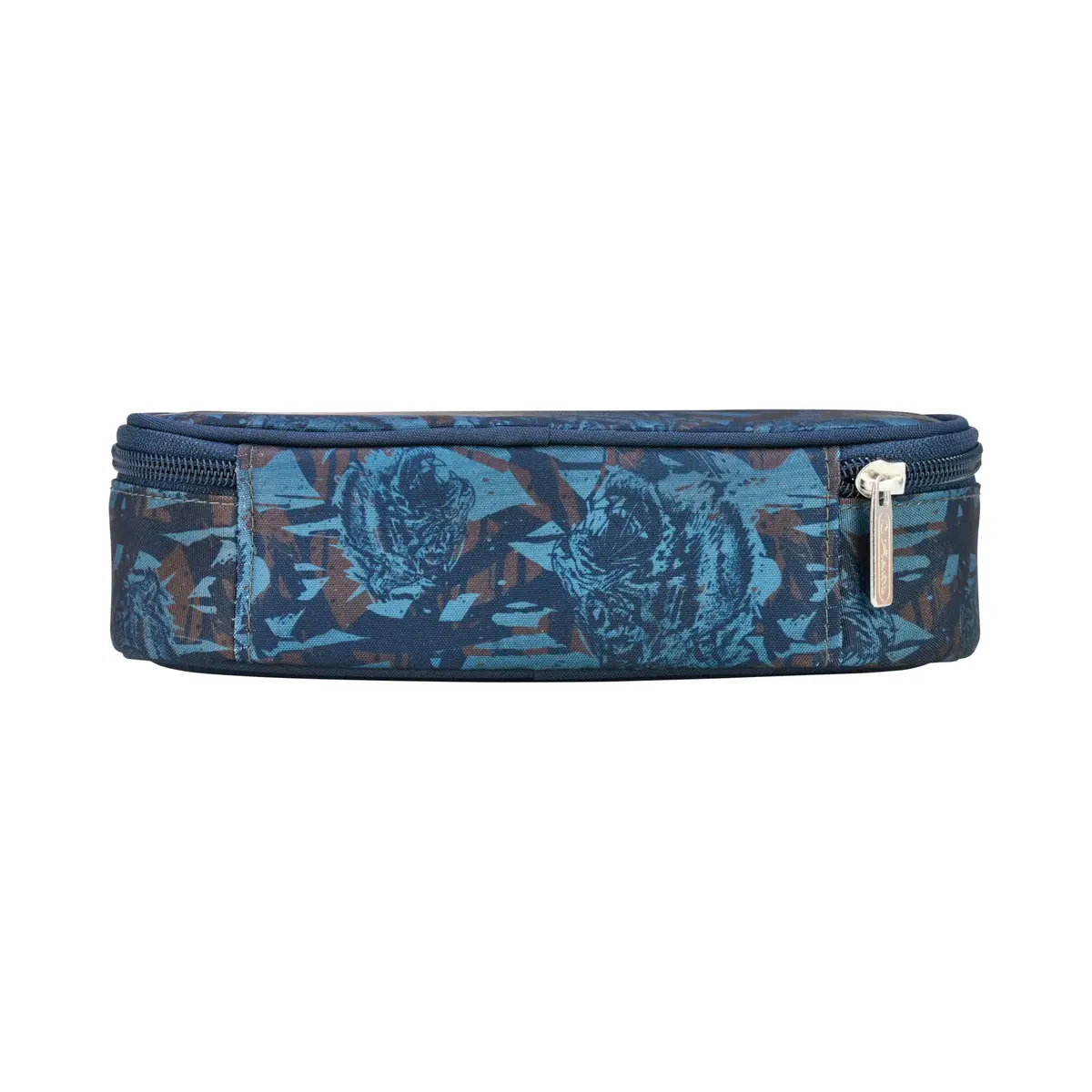 HERLITZ beatBox Camo Tiger mīksts zīmulnīca Photo 4