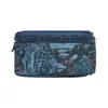 HERLITZ beatBox Camo Tiger mīksts zīmulnīca Photo 8