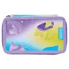 Пенал HERLITZ TriCase Little Monster Photo 3