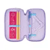 Пенал HERLITZ TriCase Little Monster Photo 6