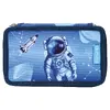 Penālis HERLITZ TriCase Cosmic Explorer Photo 3