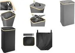 Stationery Accessories