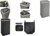 header-product