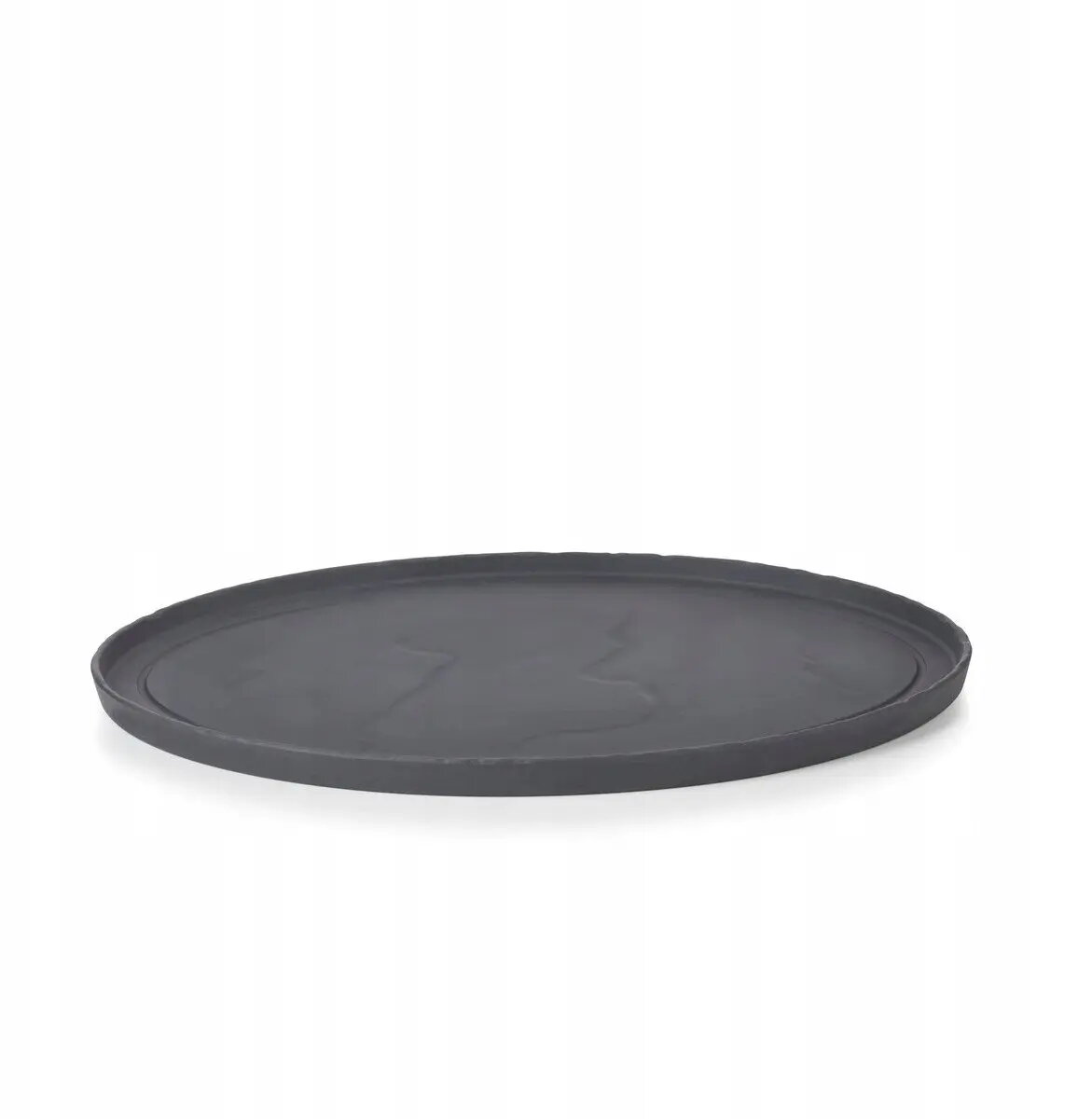 Sinks & Sink Accessories