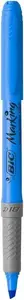 Марķieris BIC ZAKRESLACZ 6 krāsas neona (asorti) BC B/C, fluorescējoša tinte