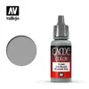 VALLEJO Game Color Stonewall Grey (72.049) — 17 ml Photo 2