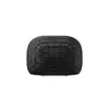 HAVIT SK800BT Bluetooth portatīvais skaļrunis Photo 3