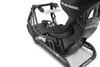 Playseat Sensation PRO платформа для симрейсинга Photo 2