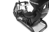 Playseat Sensation PRO платформа для симрейсинга Photo 3