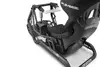 Playseat Sensation PRO платформа для симрейсинга Photo 4