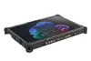Getac F120 Intel Core Ultra 5 226V Защищённый планшет Photo 4