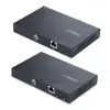 StarTech C10043-USB-EXTENDER USB 3.0 консольный удлинитель Photo 2