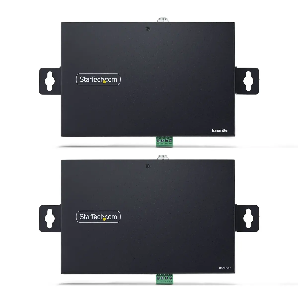 StarTech 4-портовый удлинитель USB 3.0 по Ethernet C10043-USB-EXTENDER Photo 4