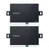 StarTech 4-портовый удлинитель USB 3.0 по Ethernet C10043-USB-EXTENDER Photo 4