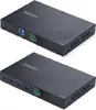 StarTech 4-портовый удлинитель USB 3.0 по Ethernet C10043-USB-EXTENDER Photo 2