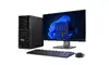 Lenovo ThinkStation P3 Tower Gen 2 — Core Ultra 9 285K Photo 10