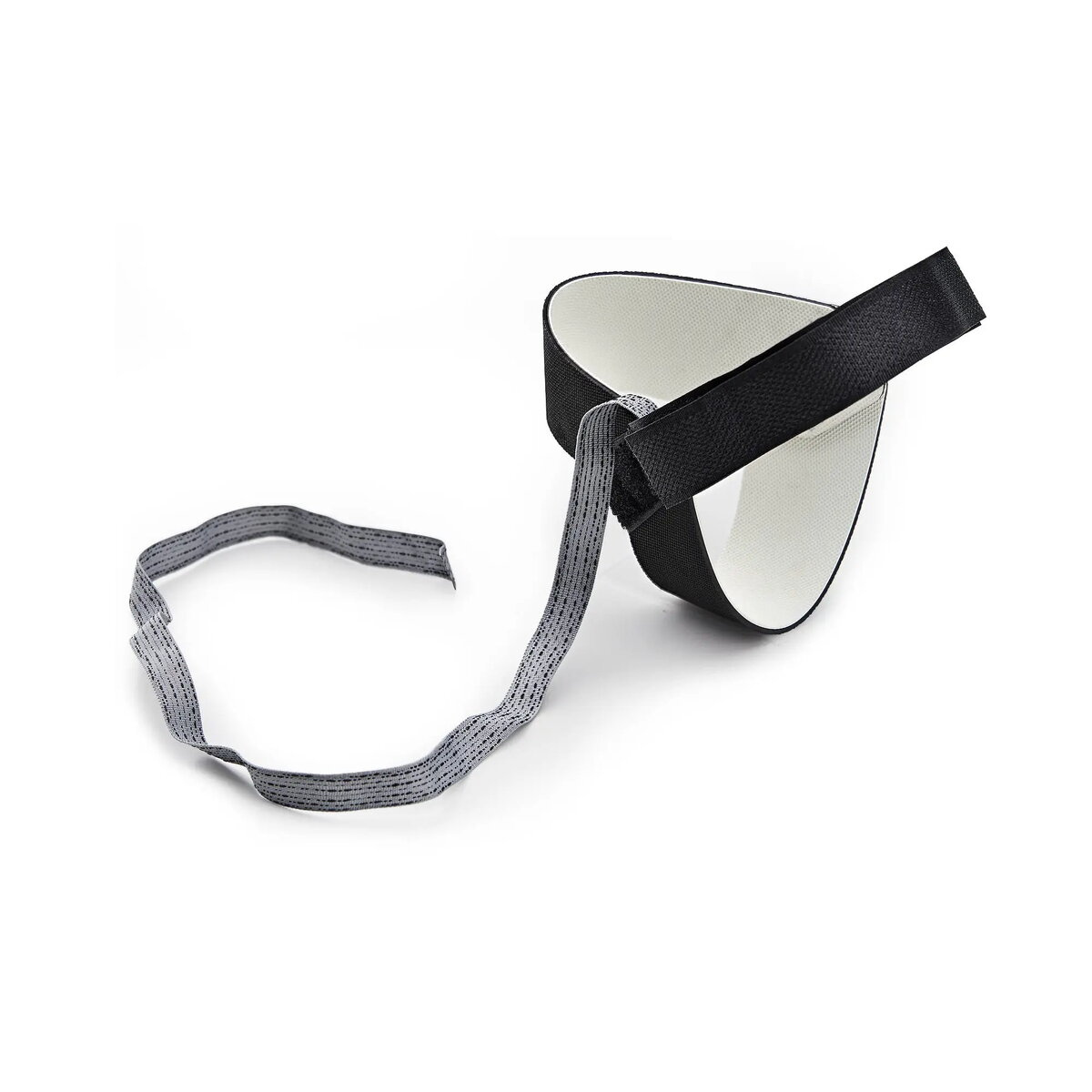 Personal protective equipment