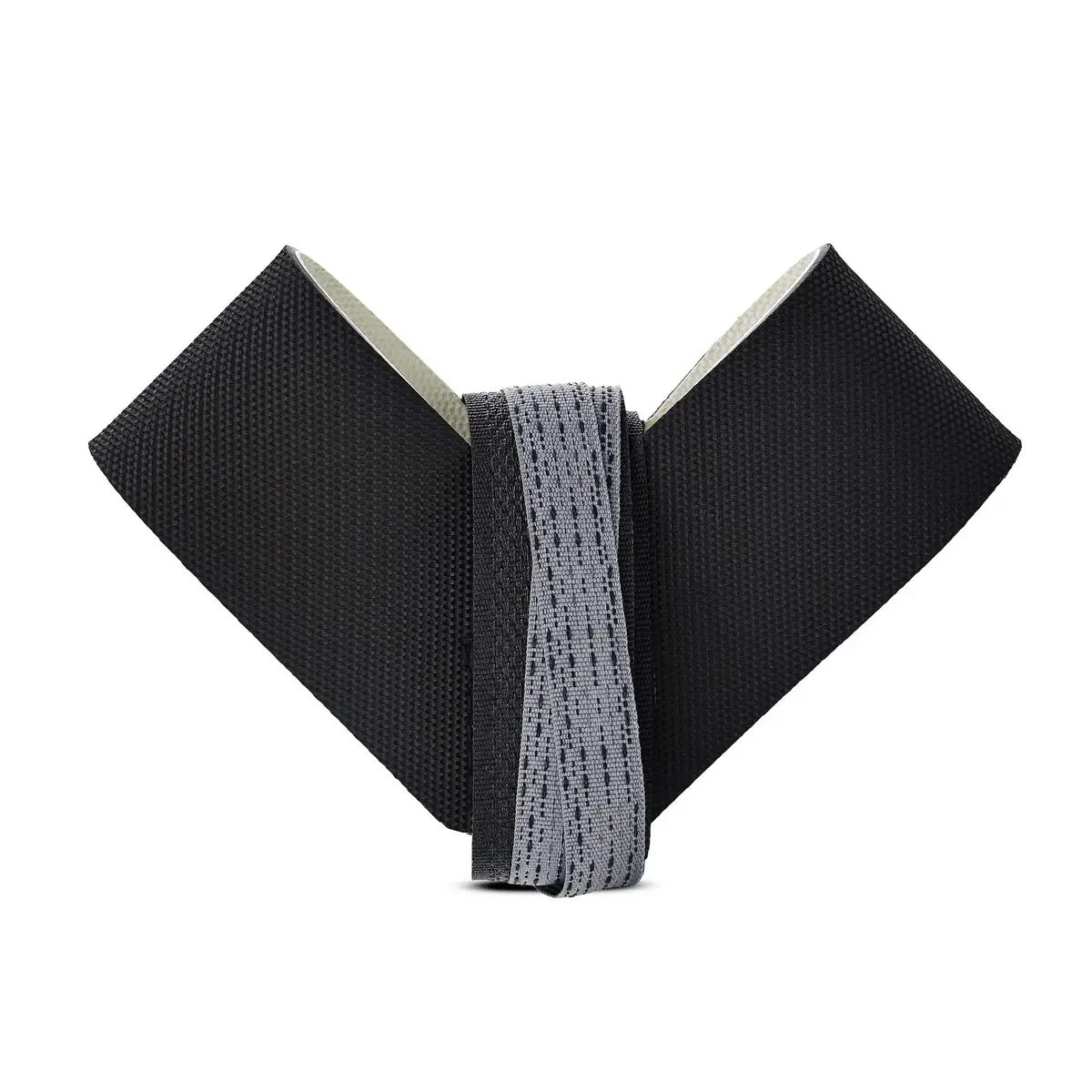 StarTech ESD Heel Strap ESD-HEEL-GROUNDER Photo 2