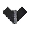 StarTech ESD Heel Strap ESD-HEEL-GROUNDER Photo 2