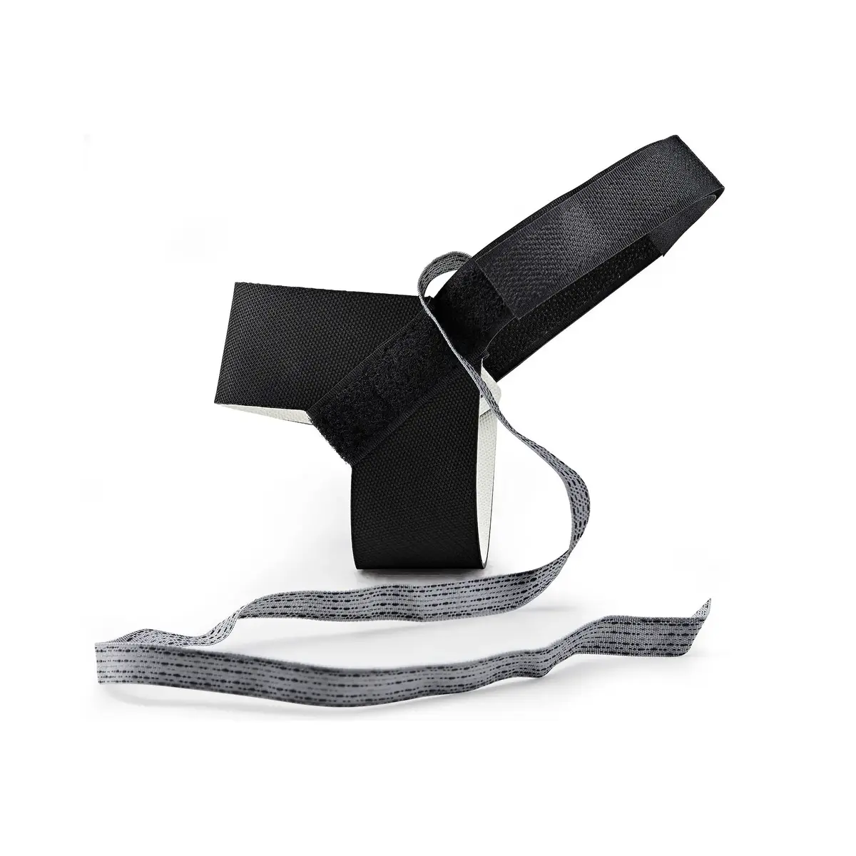 StarTech ESD Heel Strap ESD-HEEL-GROUNDER Photo 3