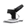 StarTech ESD Heel Strap ESD-HEEL-GROUNDER Photo 3