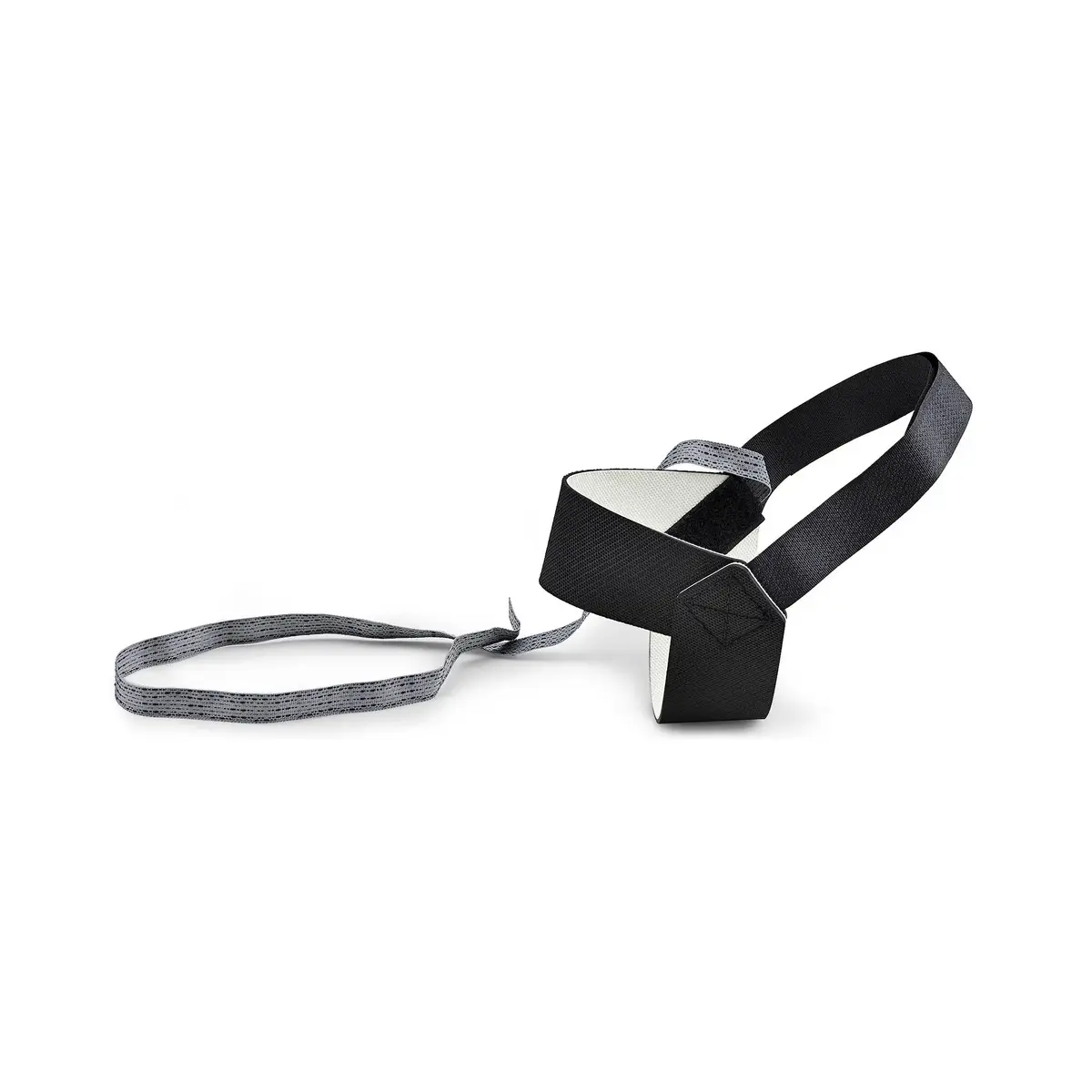 StarTech ESD Heel Strap ESD-HEEL-GROUNDER Photo 4