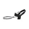StarTech ESD Heel Strap ESD-HEEL-GROUNDER Photo 4
