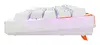 Cherry K5 Pro TMR Compact механическая игровая клавиатура Photo 3