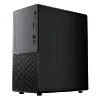 1stCool STEP Premium 2 ver.1 micro tower корпус Photo 2