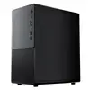 1stCool STEP Premium 2 ver.1 micro tower корпус Photo 2
