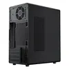 1stCool STEP Premium 2 ver.1 micro tower корпус Photo 3