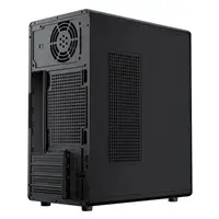 1stCool STEP Premium 2 ver.2 micro tower корпус Photo 3