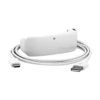 Charging Cable for Tractive GPS Dog 4 / Cat 4 (MPN: TRNJACC)